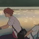 Illustration for article titled Review: The Girl Who Leapt Through Time